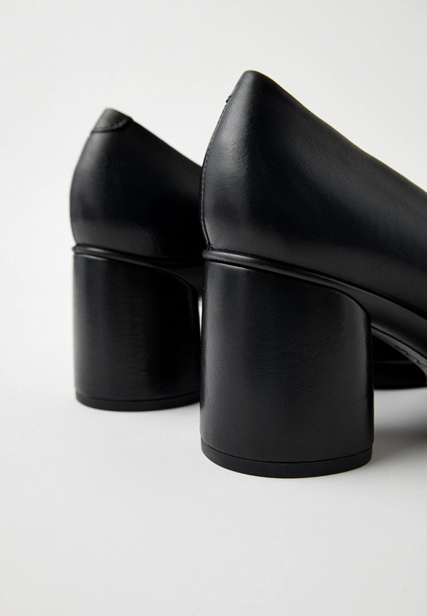 фото Туфли ecco