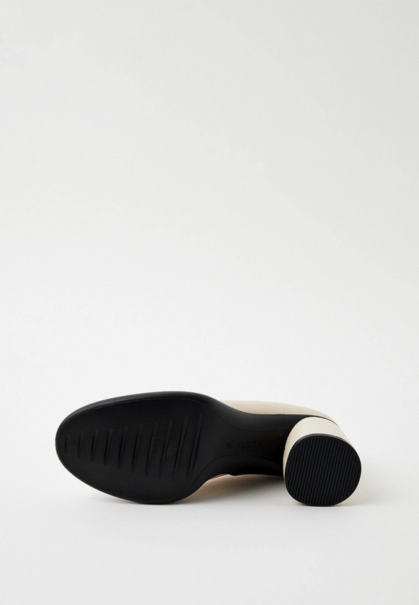 фото Туфли ecco