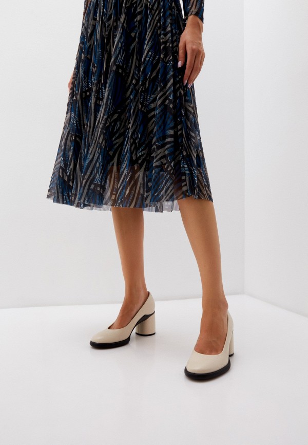 фото Туфли ecco