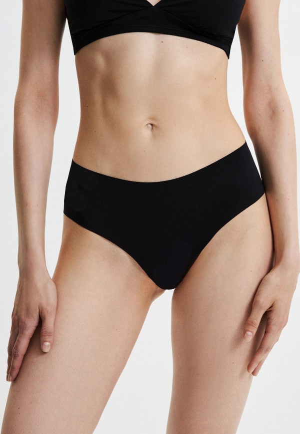 фото Трусы zarina