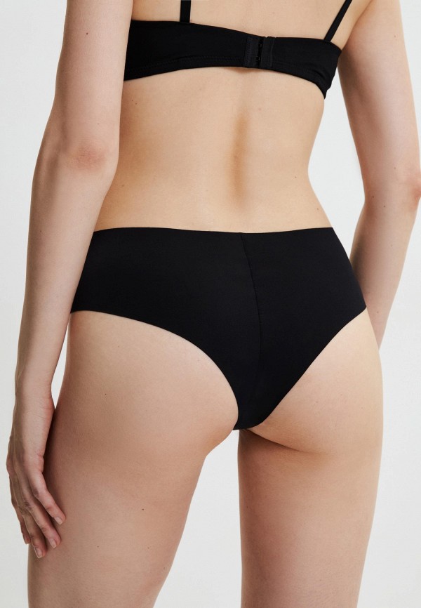 фото Трусы zarina