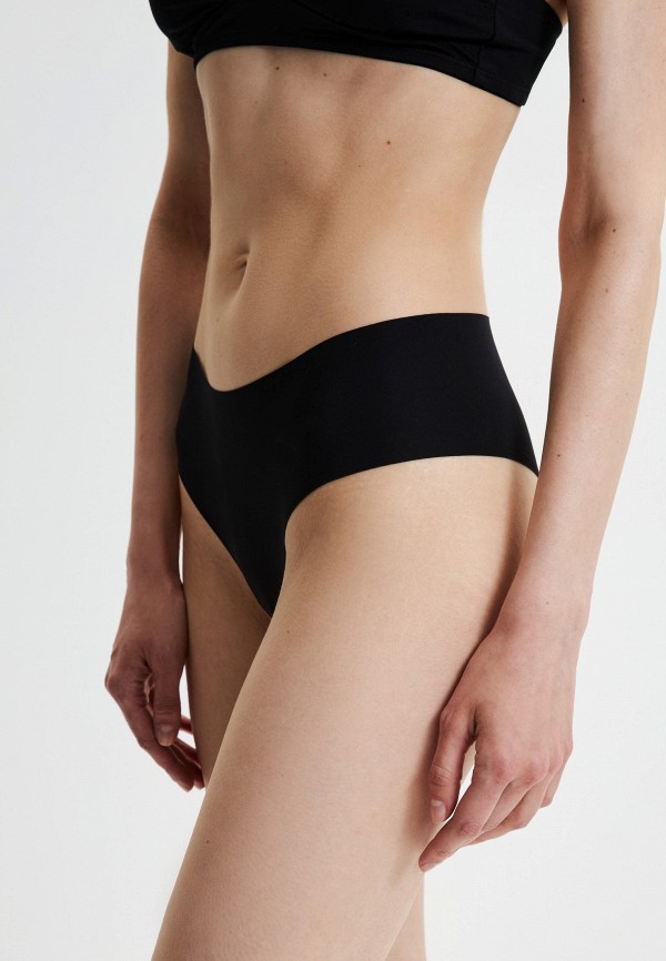 фото Трусы zarina