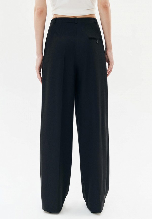 фото Брюки all we need