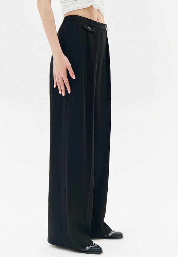 фото Брюки all we need