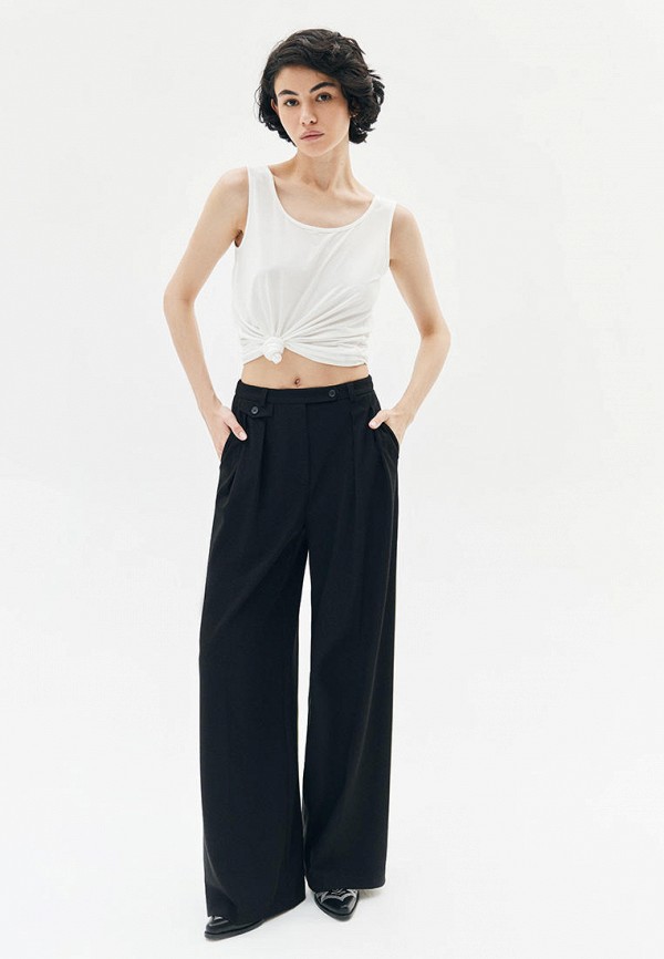 фото Брюки all we need