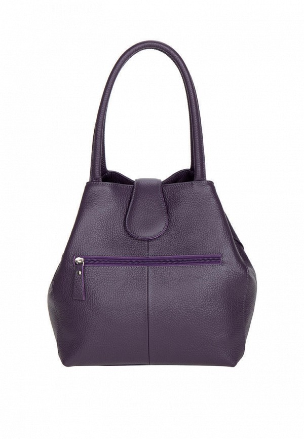 фото Сумка esse