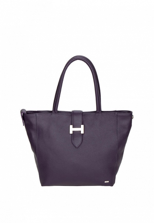 фото Сумка esse