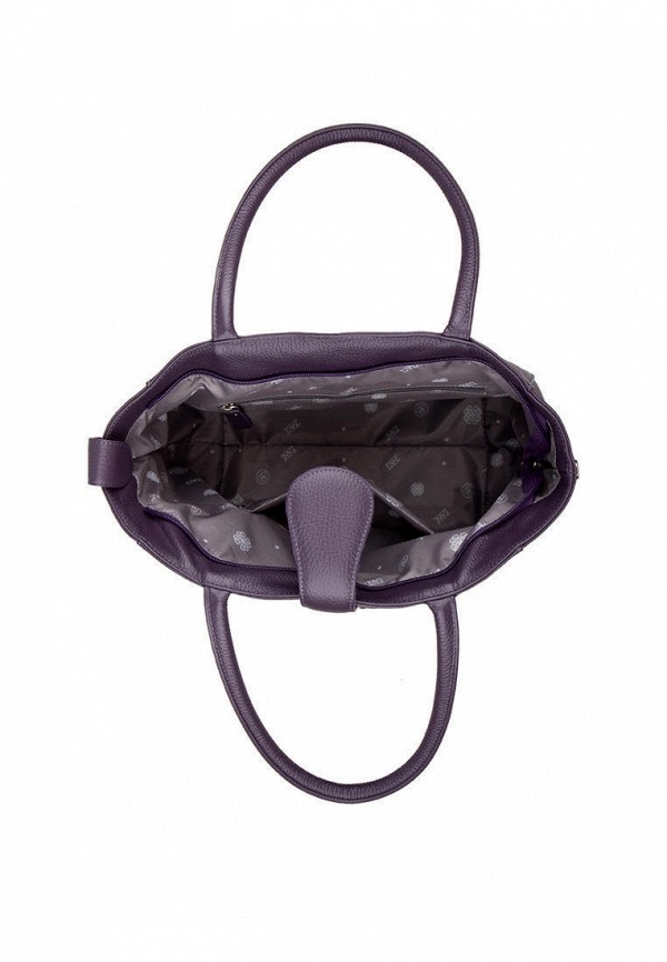 фото Сумка esse