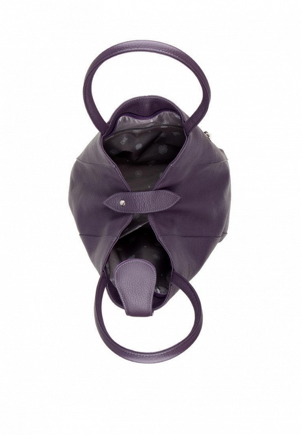 фото Сумка esse