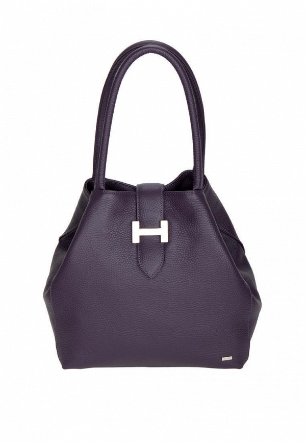 фото Сумка esse