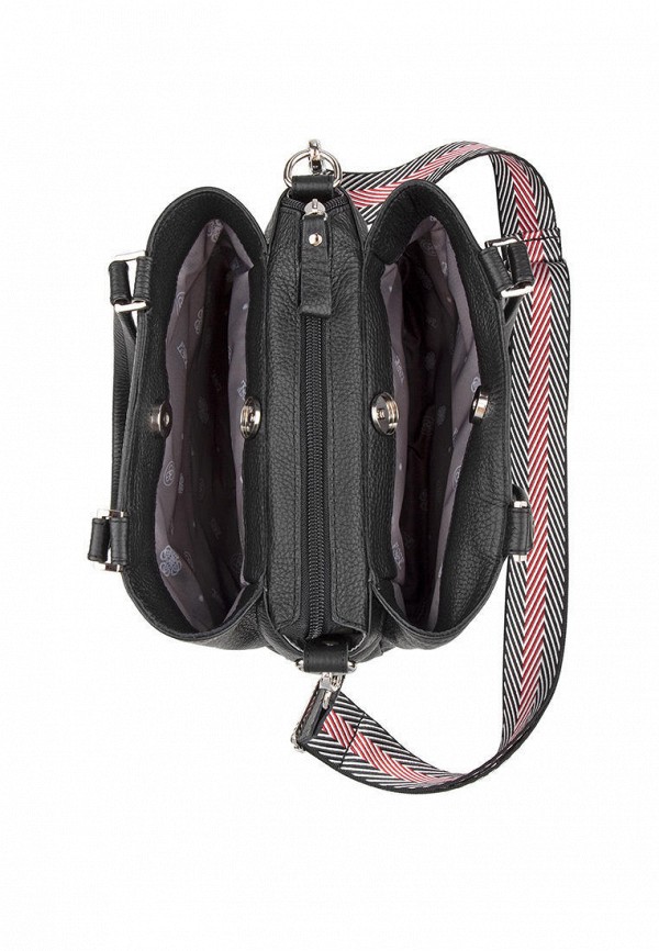 фото Сумка esse