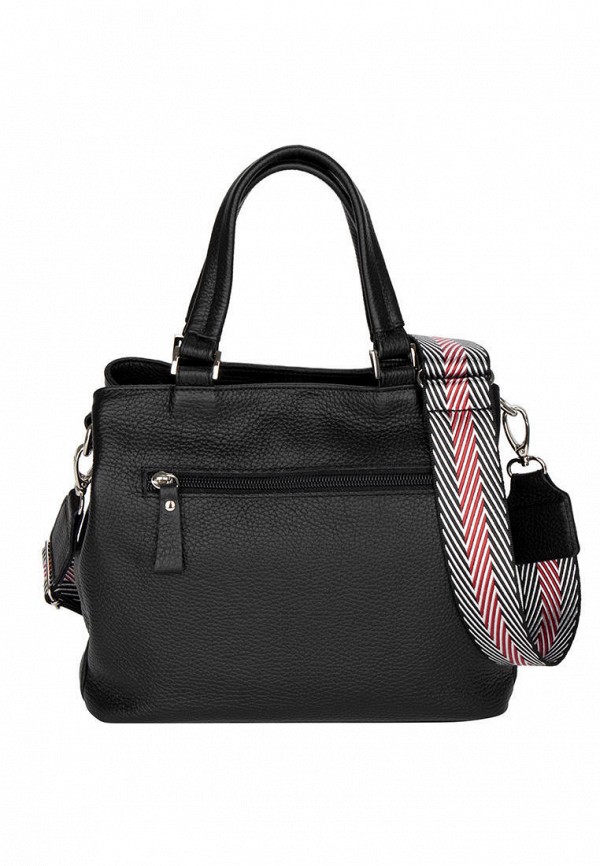 фото Сумка esse