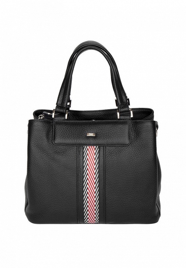 фото Сумка esse