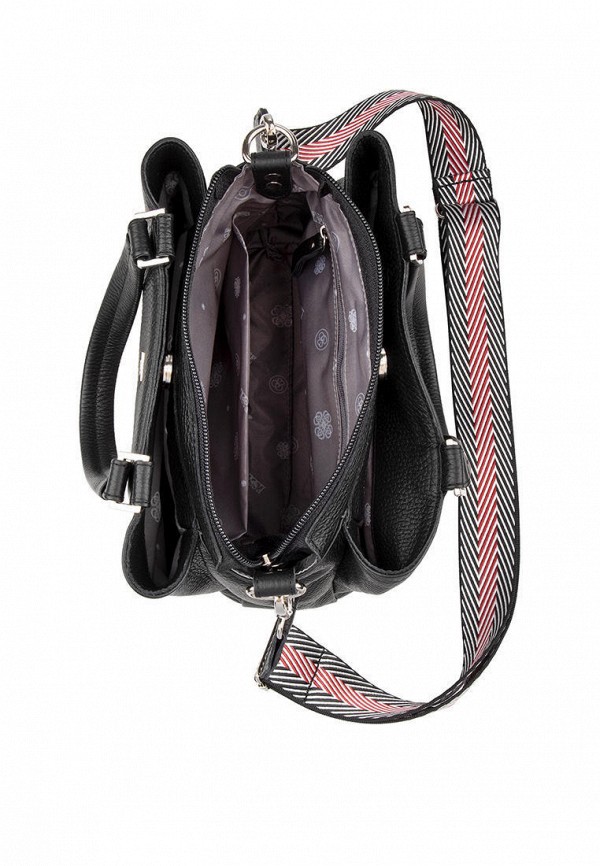 фото Сумка esse