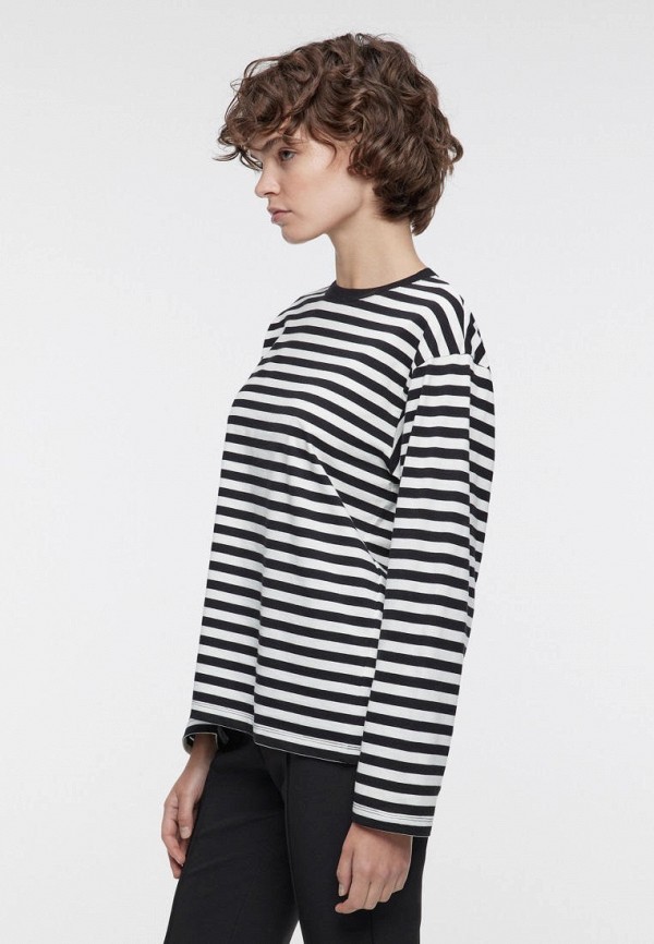 фото Лонгслив befree