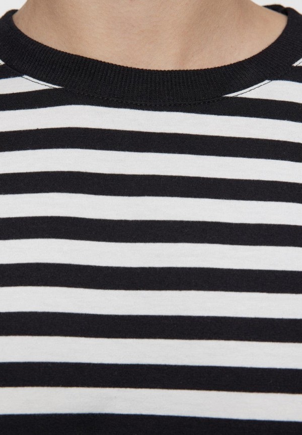 фото Лонгслив befree