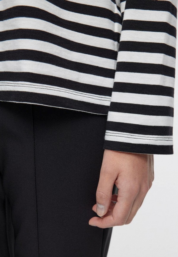 фото Лонгслив befree