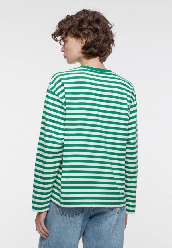 фото Лонгслив befree