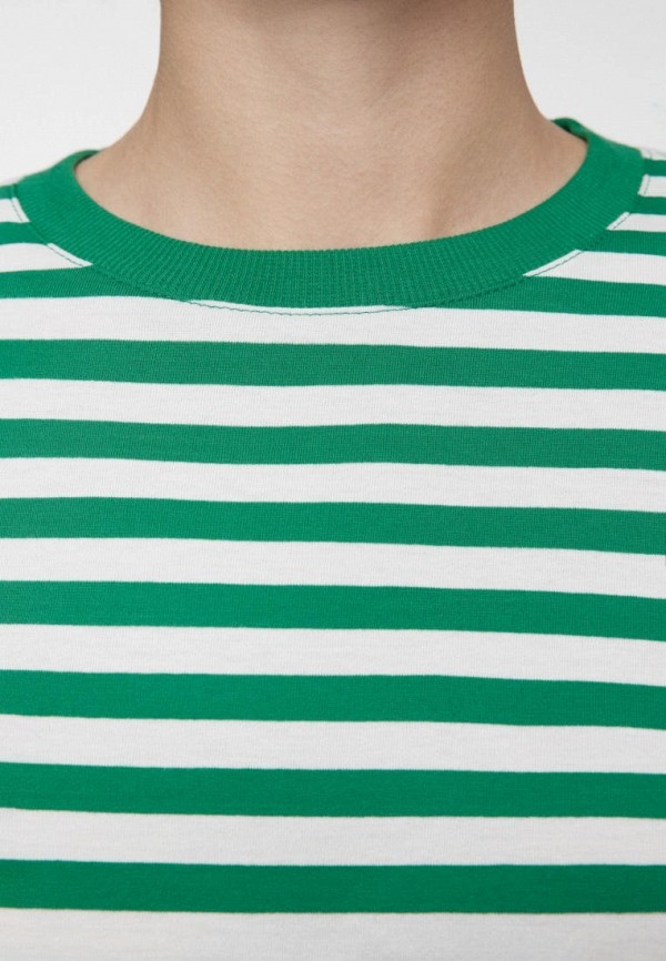 фото Лонгслив befree