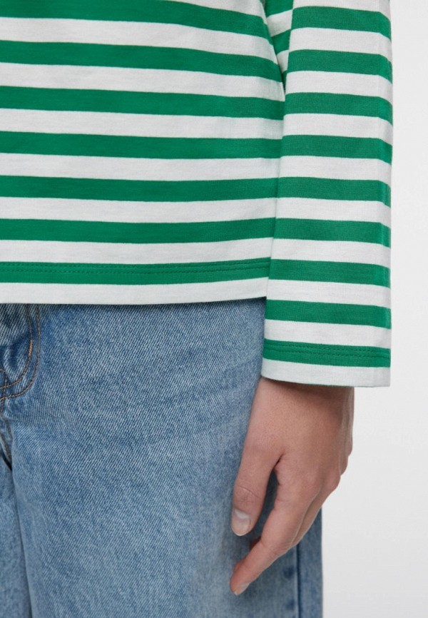 фото Лонгслив befree