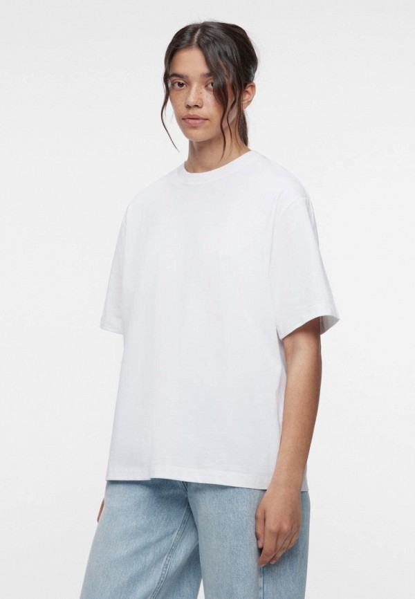 фото Футболка befree