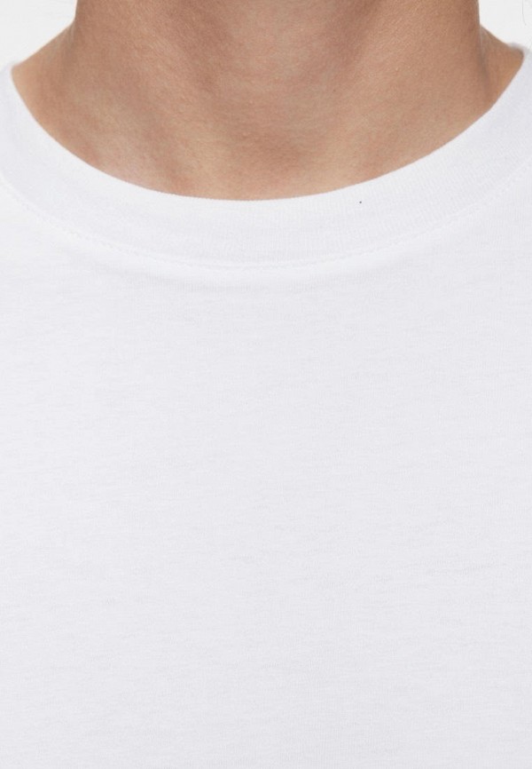 фото Футболка befree