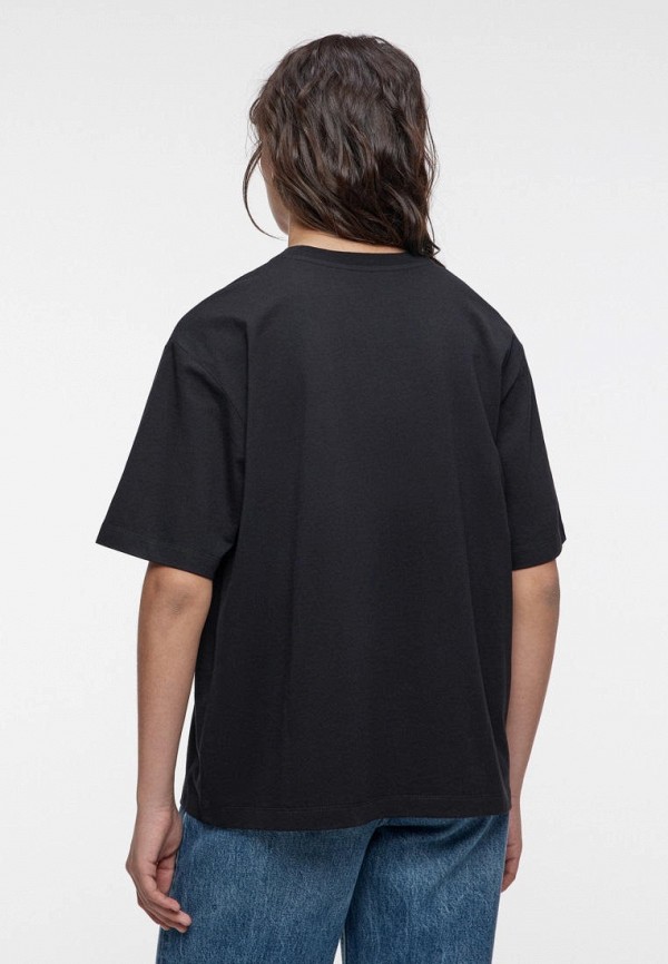 фото Футболка befree