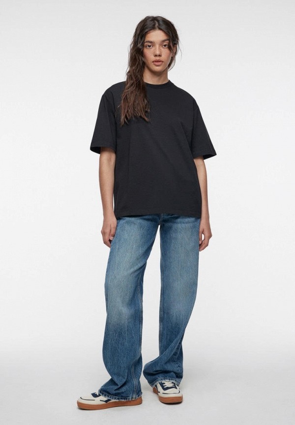 фото Футболка befree