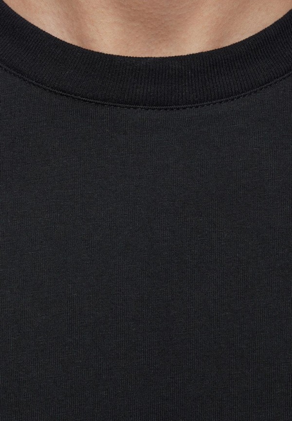 фото Футболка befree