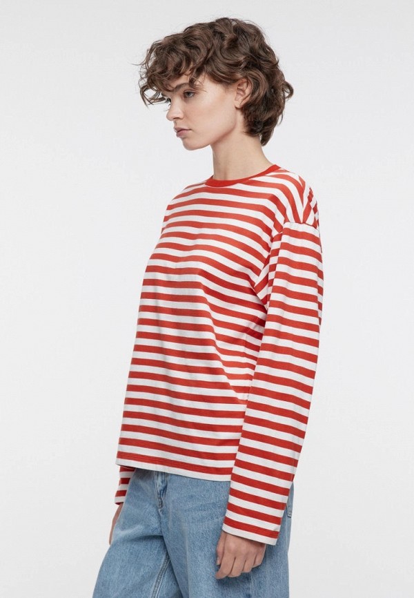 фото Лонгслив befree