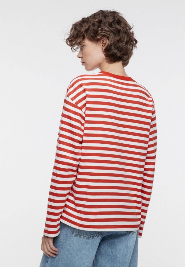 фото Лонгслив befree