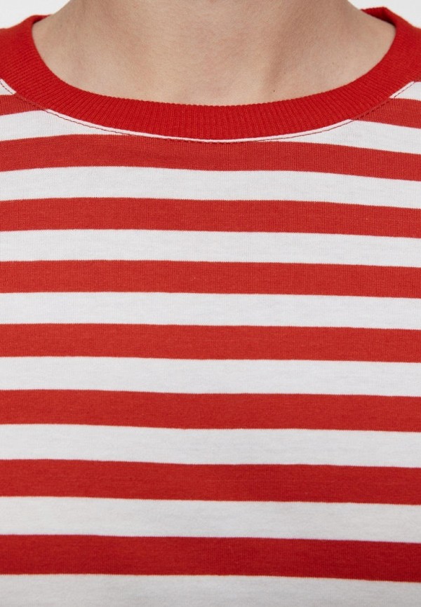 фото Лонгслив befree