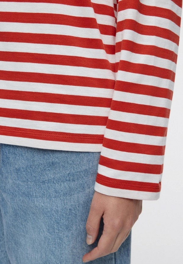 фото Лонгслив befree