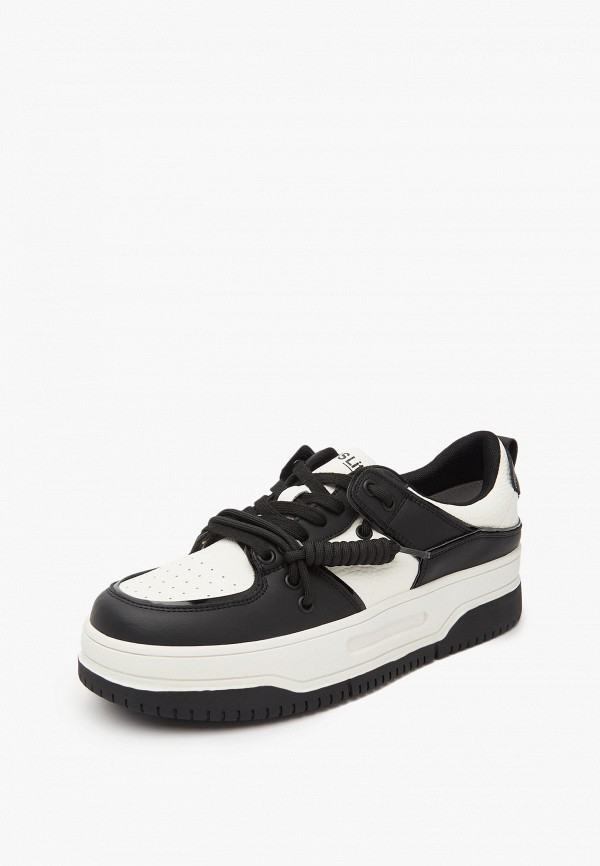 фото Кеды mascotte