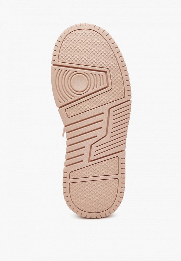 фото Кеды mascotte