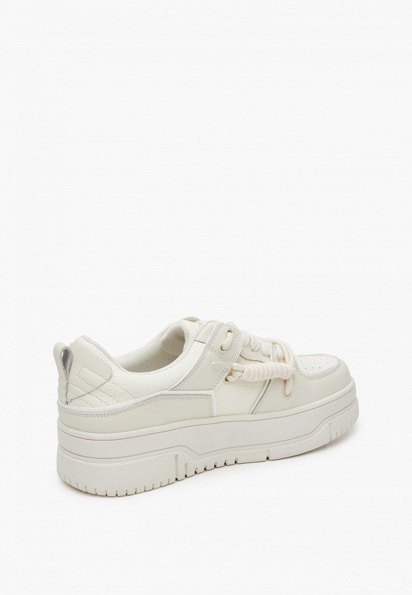 фото Кеды mascotte