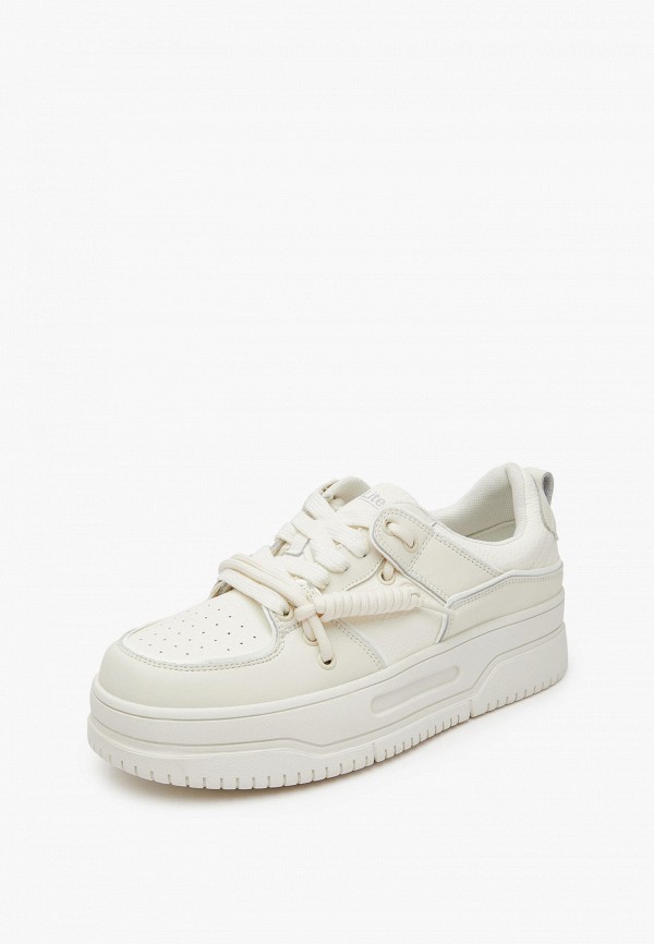 фото Кеды mascotte