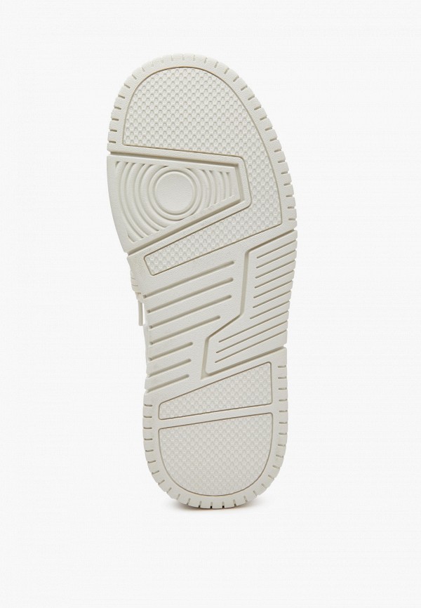 фото Кеды mascotte