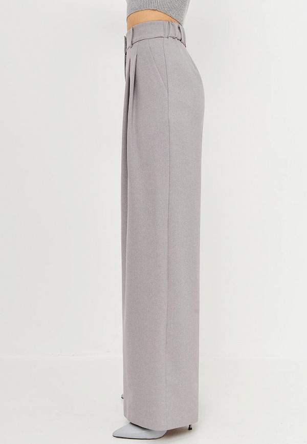 фото Брюки volento