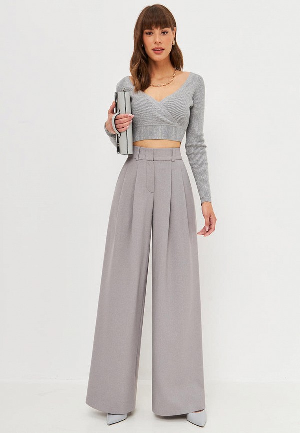 фото Брюки volento