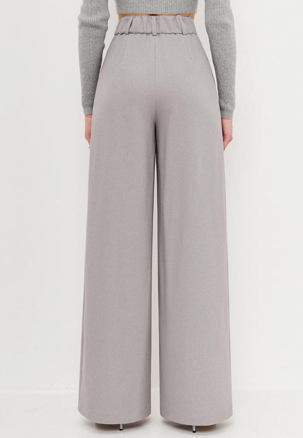 фото Брюки volento