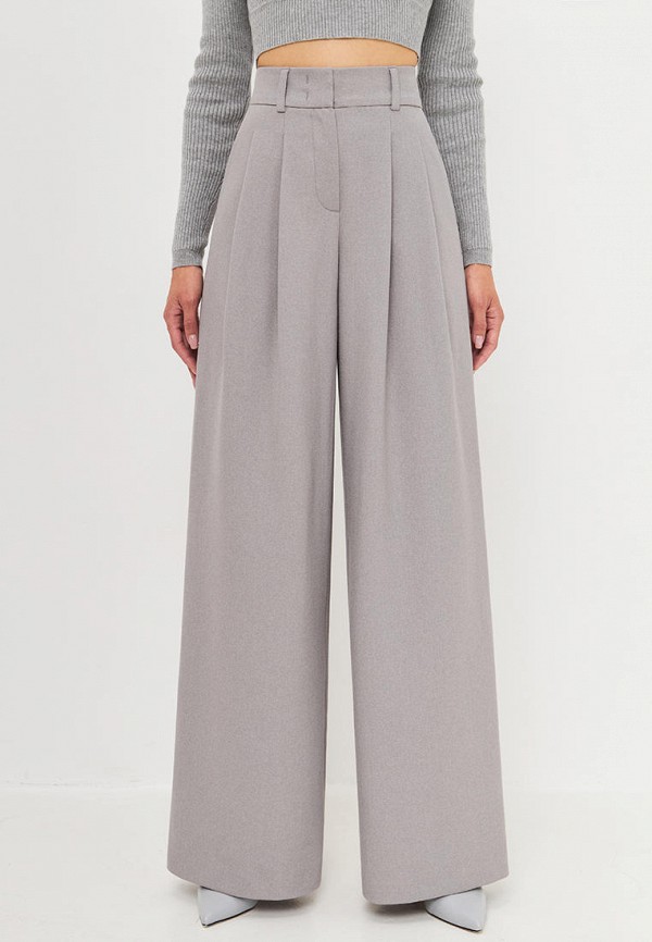 фото Брюки volento