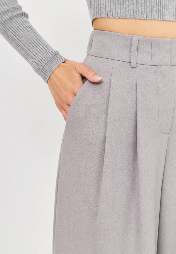 фото Брюки volento