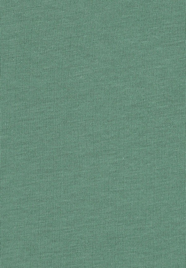 фото Футболка апрель