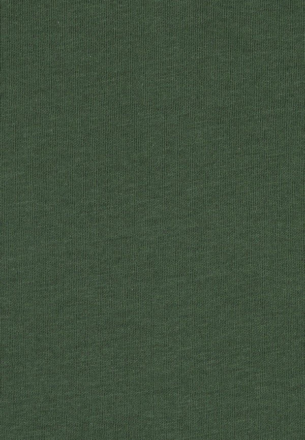 фото Футболка апрель