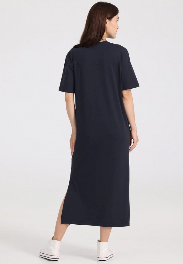 фото Платье апрель