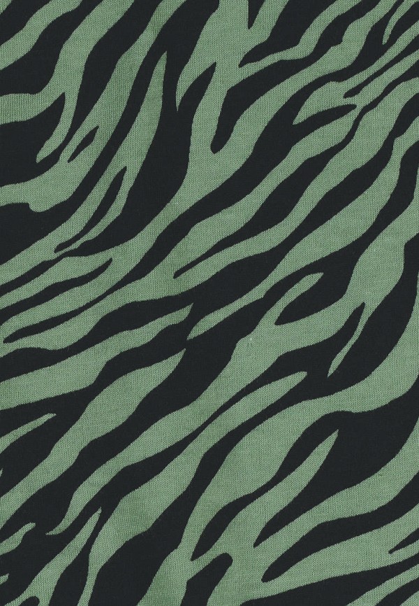 фото Футболка апрель