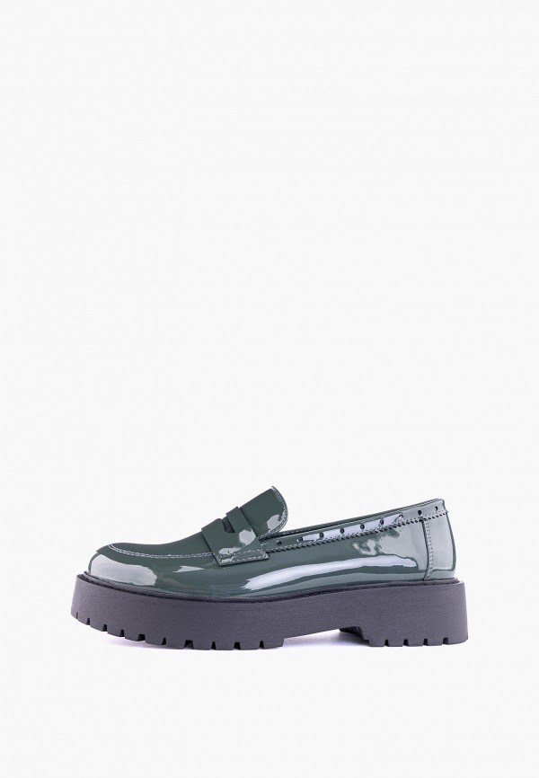 Лоферы Instreet 3899₽