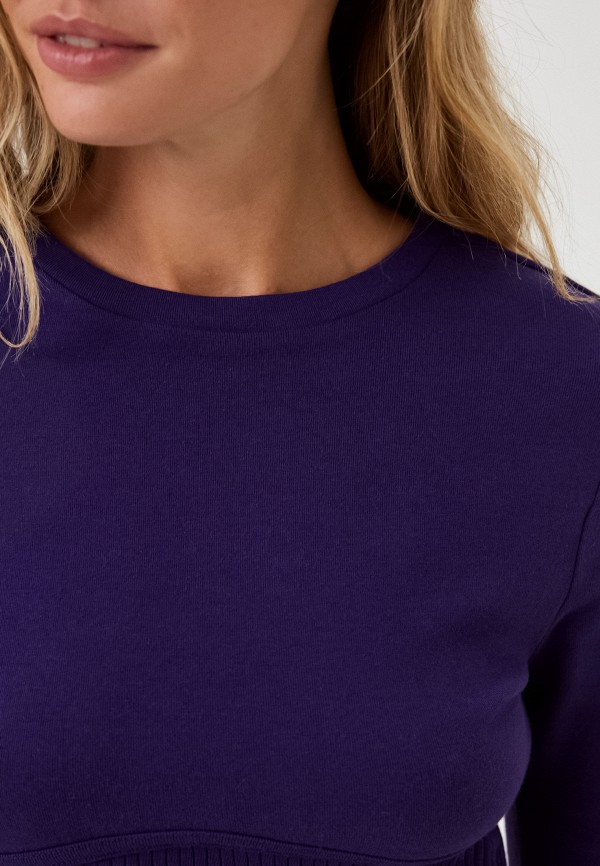 фото Лонгслив colin's