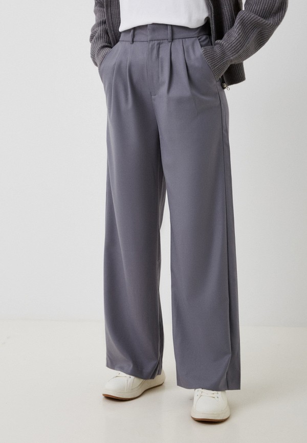 Брюки Colins 1999₽